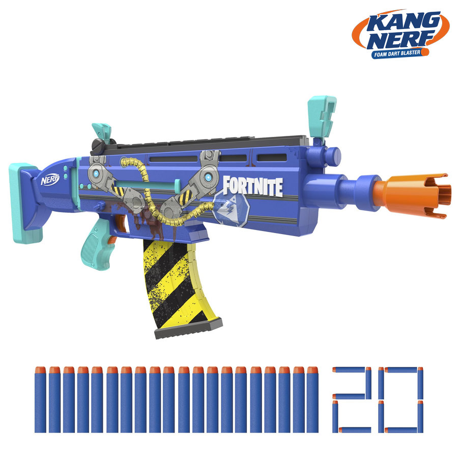 sung-do-choi-dan-xop-dart-nerf-fortnite-ar-og-kang-nerf_04