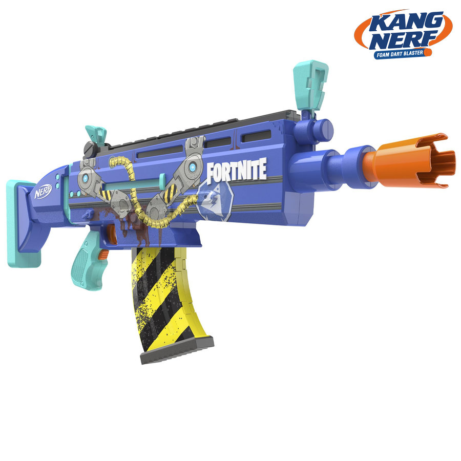 sung-do-choi-dan-xop-dart-nerf-fortnite-ar-og-kang-nerf_05