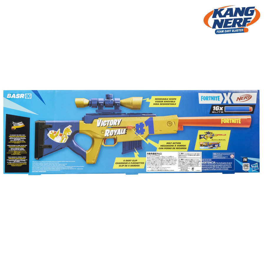 sung-do-choi-dan-xop-dart-nerf-fortnite-basr-og-kang-nerf_01
