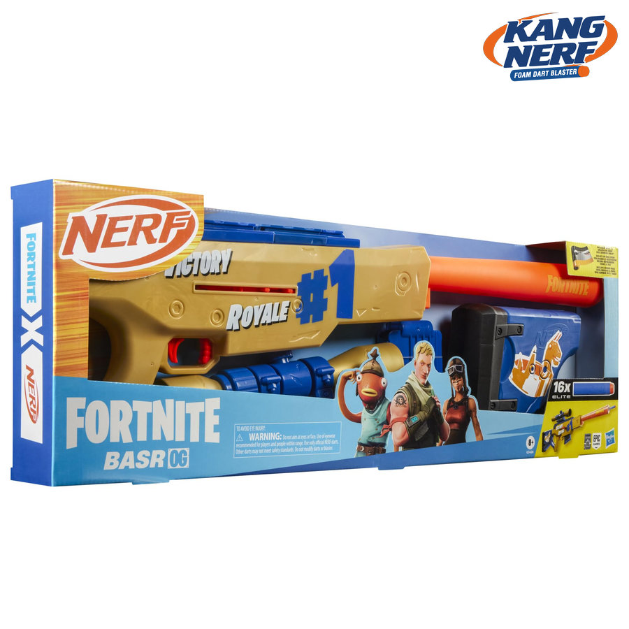 sung-do-choi-dan-xop-dart-nerf-fortnite-basr-og-kang-nerf_02