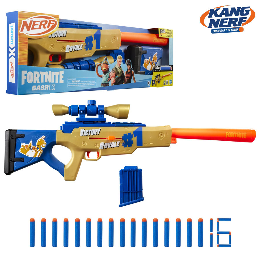 sung-do-choi-dan-xop-dart-nerf-fortnite-basr-og-kang-nerf_03