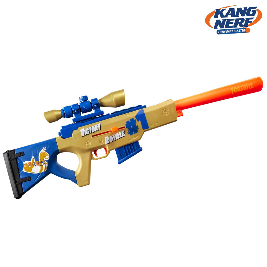 sung-do-choi-dan-xop-dart-nerf-fortnite-basr-og-kang-nerf_04