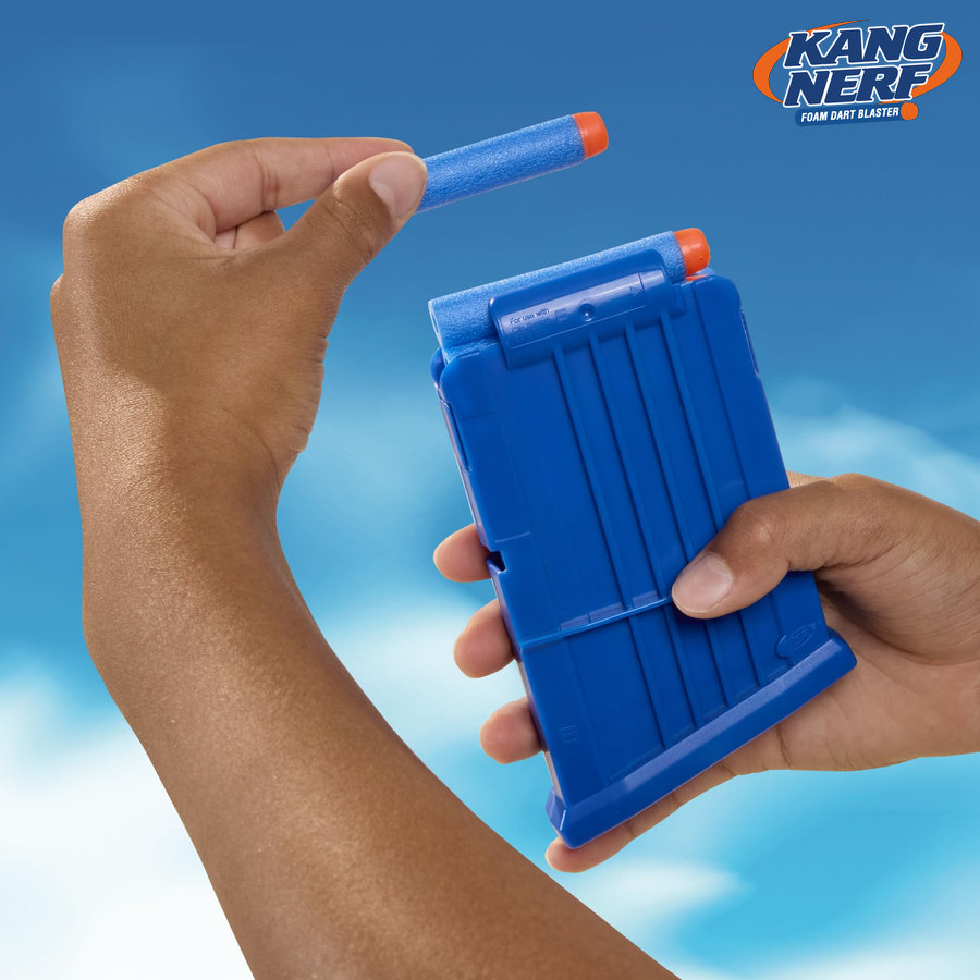 sung-do-choi-dan-xop-dart-nerf-fortnite-basr-og-kang-nerf_05