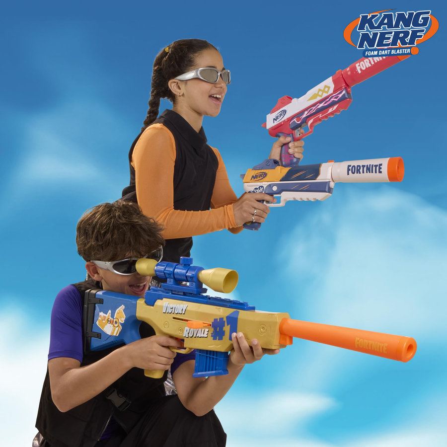 sung-do-choi-dan-xop-dart-nerf-fortnite-basr-og-kang-nerf_06