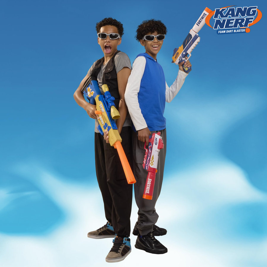 sung-do-choi-dan-xop-dart-nerf-fortnite-basr-og-kang-nerf_07