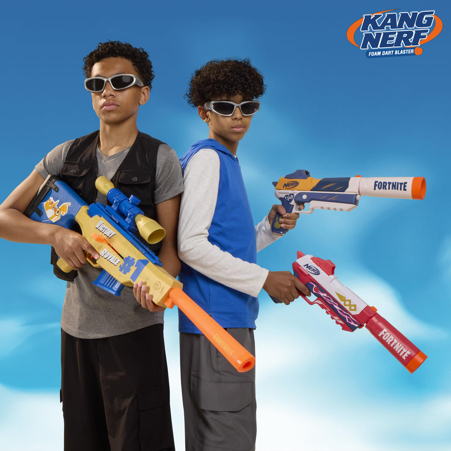 sung-do-choi-dan-xop-dart-nerf-fortnite-basr-og-kang-nerf_08