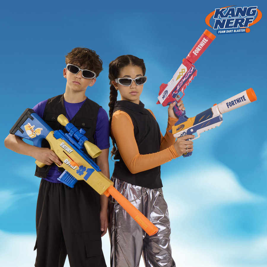 sung-do-choi-dan-xop-dart-nerf-fortnite-basr-og-kang-nerf_09
