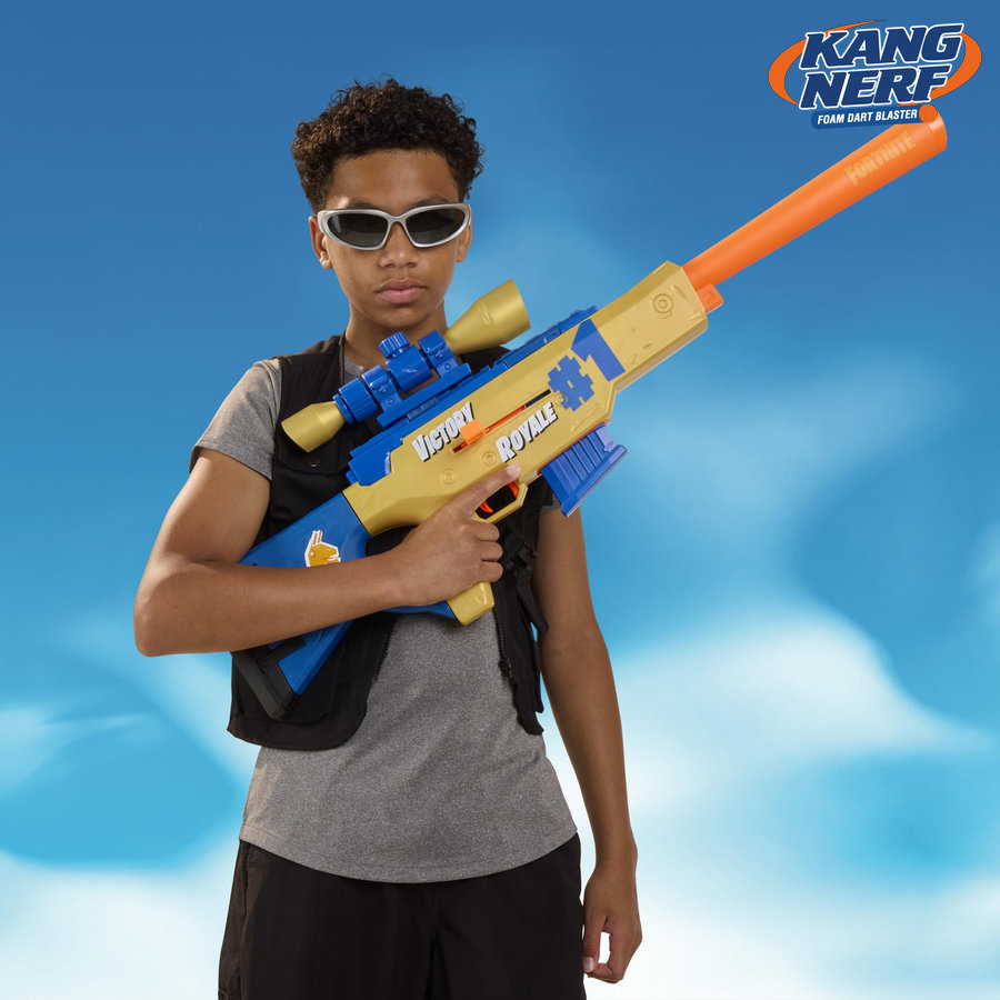 sung-do-choi-dan-xop-dart-nerf-fortnite-basr-og-kang-nerf_10