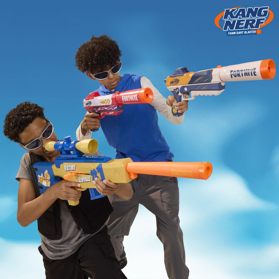 sung-do-choi-dan-xop-dart-nerf-fortnite-basr-og-kang-nerf_11