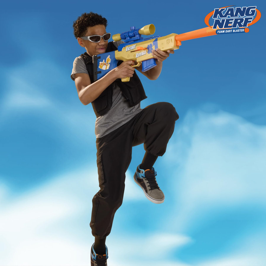 sung-do-choi-dan-xop-dart-nerf-fortnite-basr-og-kang-nerf_12