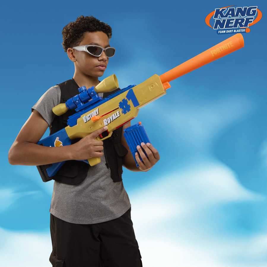 sung-do-choi-dan-xop-dart-nerf-fortnite-basr-og-kang-nerf_13