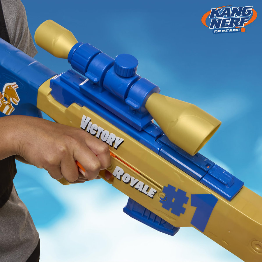 sung-do-choi-dan-xop-dart-nerf-fortnite-basr-og-kang-nerf_14