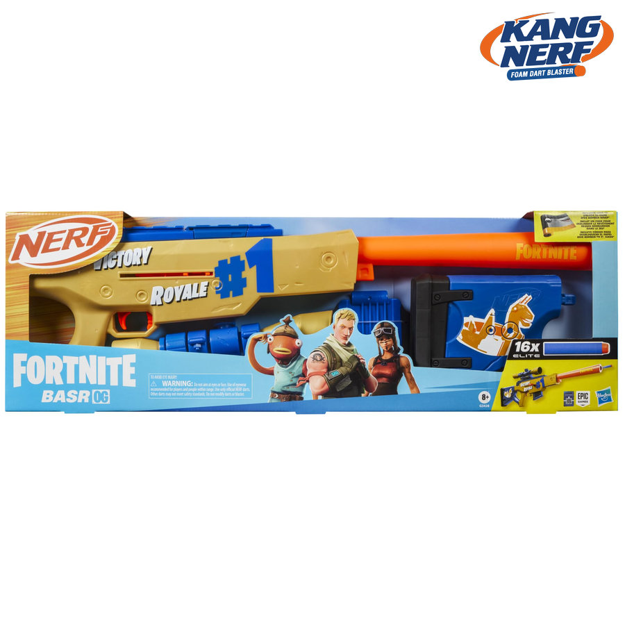 sung-do-choi-dan-xop-dart-nerf-fortnite-basr-og-kang-nerf_15