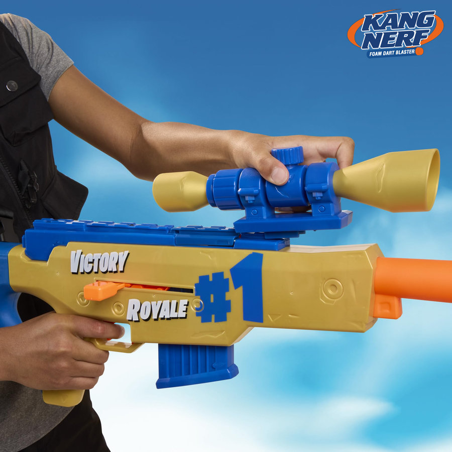 sung-do-choi-dan-xop-dart-nerf-fortnite-basr-og-kang-nerf_16