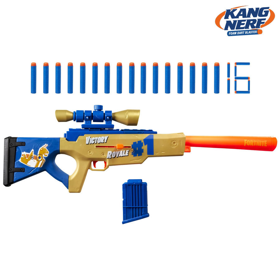 sung-do-choi-dan-xop-dart-nerf-fortnite-basr-og-kang-nerf_17