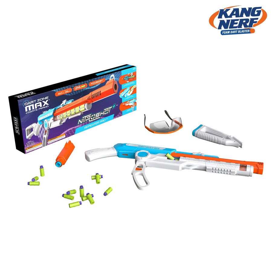 sung-do-choi-dan-xop-dart-zone-repeater-pro-kang-nerf_01