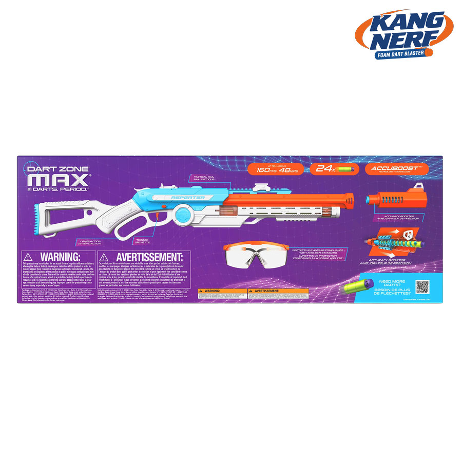 sung-do-choi-dan-xop-dart-zone-repeater-pro-kang-nerf_02