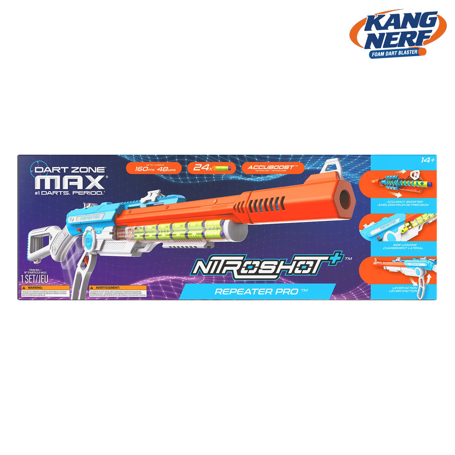 sung-do-choi-dan-xop-dart-zone-repeater-pro-kang-nerf_03