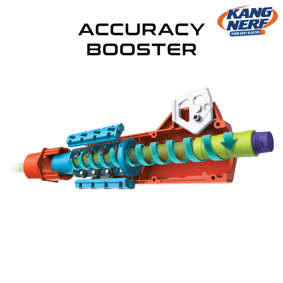 sung-do-choi-dan-xop-dart-zone-repeater-pro-kang-nerf_04