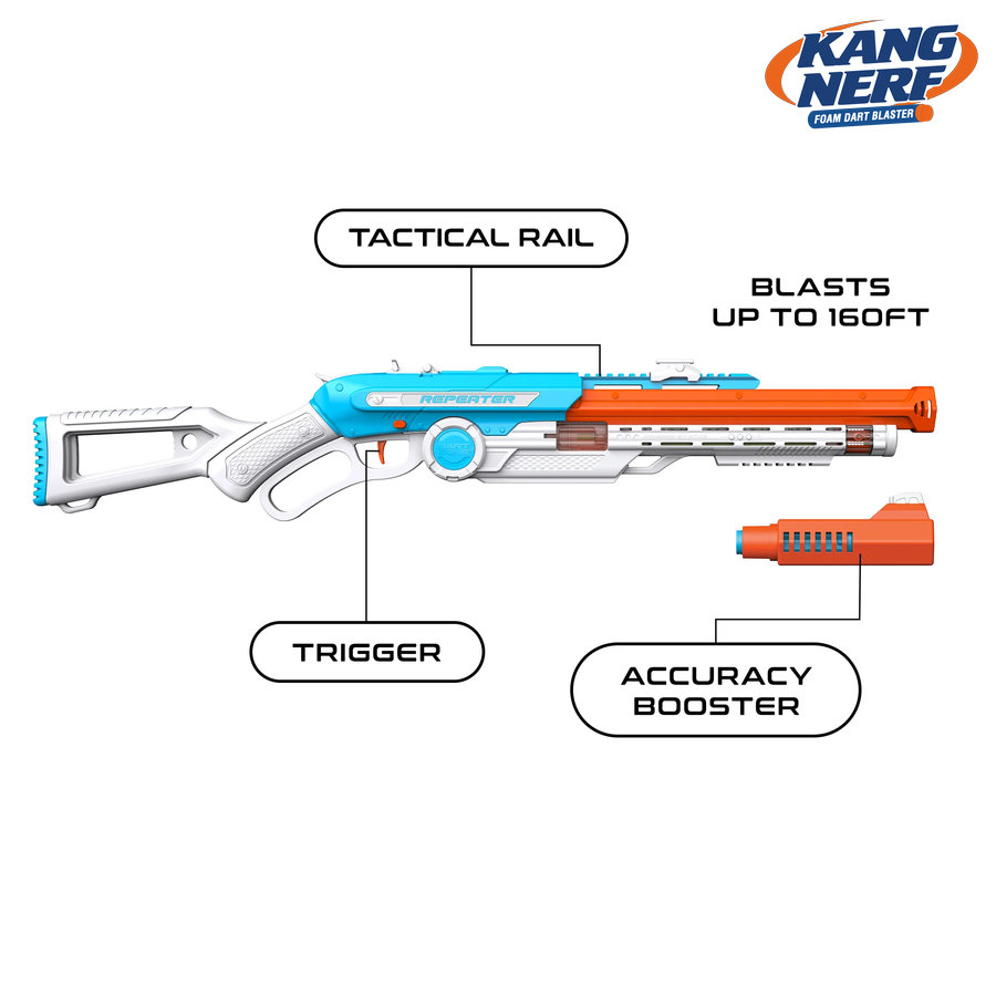 sung-do-choi-dan-xop-dart-zone-repeater-pro-kang-nerf_05