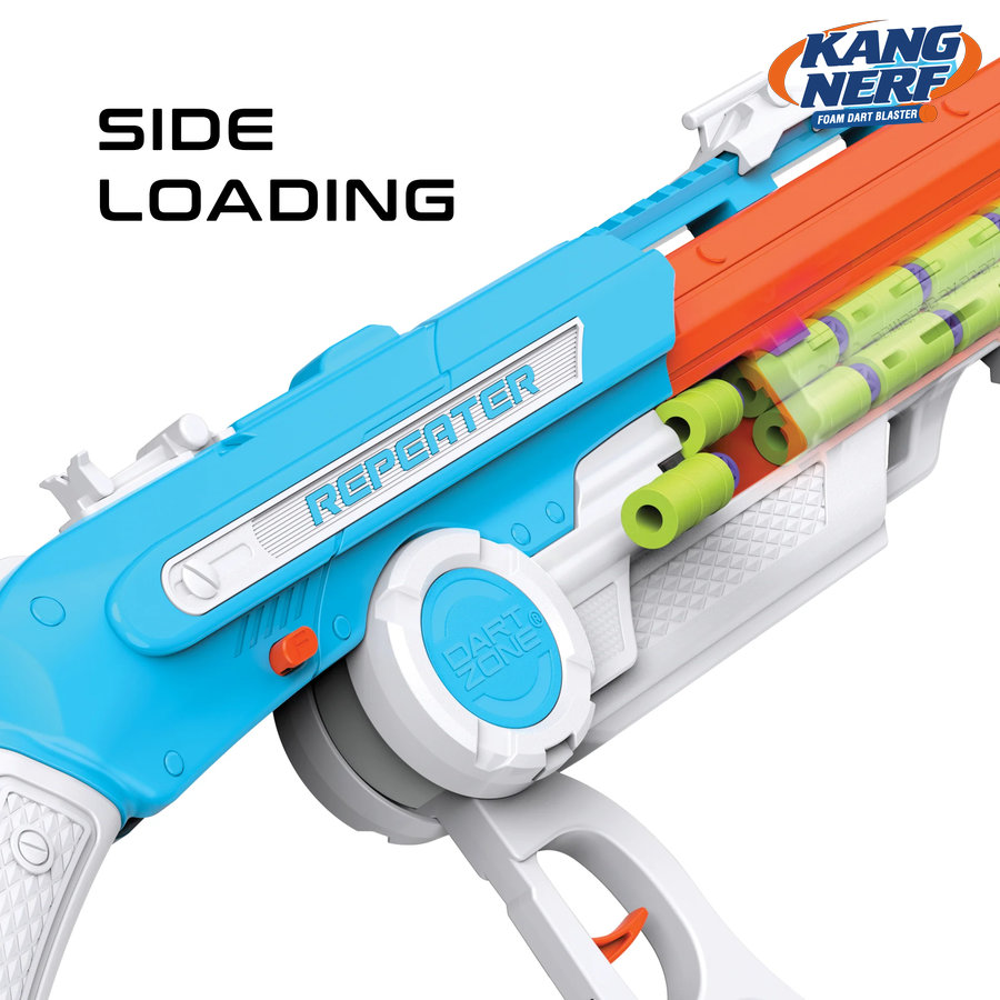 sung-do-choi-dan-xop-dart-zone-repeater-pro-kang-nerf_06