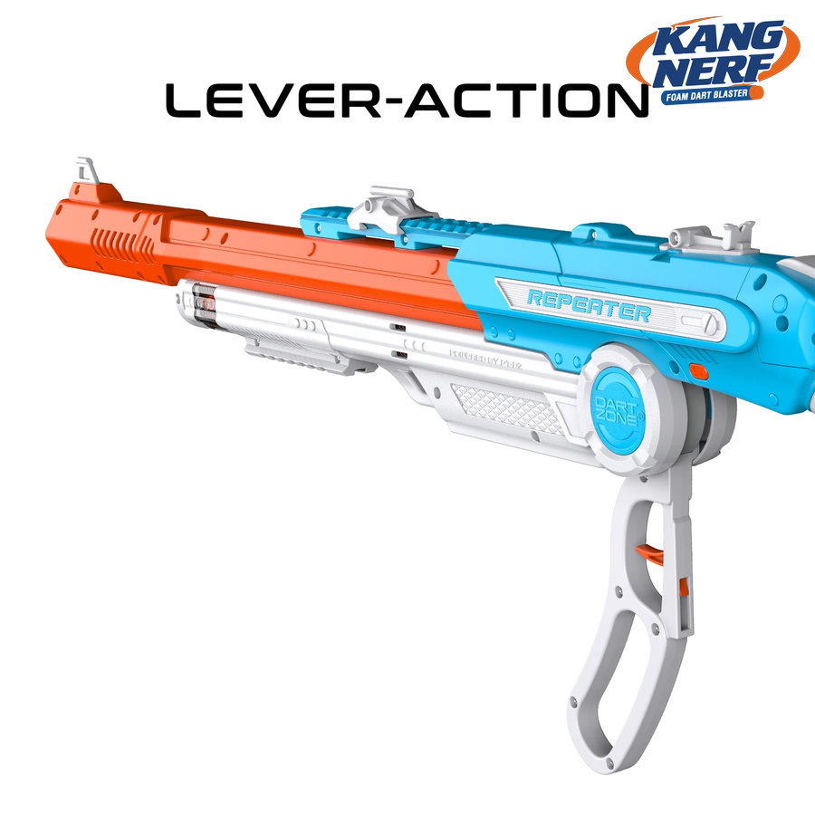sung-do-choi-dan-xop-dart-zone-repeater-pro-kang-nerf_07