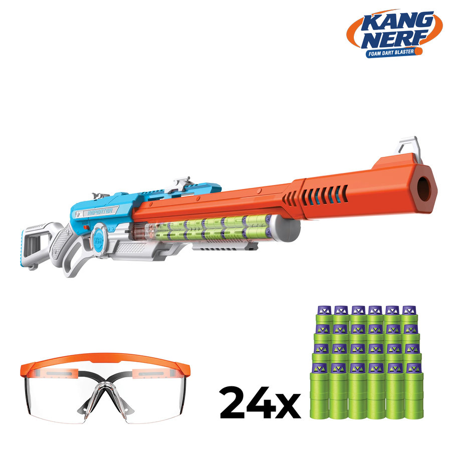 sung-do-choi-dan-xop-dart-zone-repeater-pro-kang-nerf_08